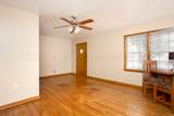 4405 Ong Street - Photo 6
