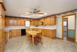4405 Ong Street - Photo 7