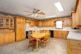 4405 Ong Street - Photo 8