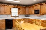 4405 Ong Street - Photo 9