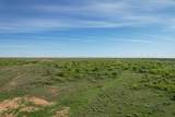  Tracts 1-6 Co Rd N - Photo 10