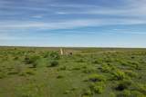  Tracts 1-6 Co Rd N - Photo 17