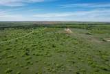  Tracts 1-6 Co Rd N - Photo 18