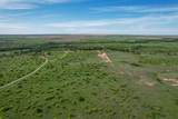  Tracts 1-6 Co Rd N - Photo 9