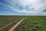 Tracts 1-14 Co Rd N - Photo 11