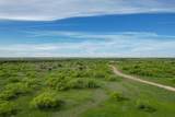 Tracts 1-14 Co Rd N - Photo 18