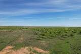  Tracts 1-14 Co Rd N - Photo 8