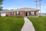 2113 38TH Avenue - Photo 1