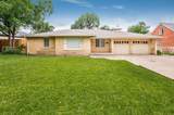 2408 Bowie Street - Photo 1