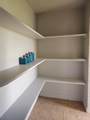 8015 Upton Road - Photo 18