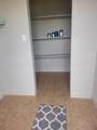 8015 Upton Road - Photo 19