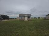 8015 Upton Road - Photo 21