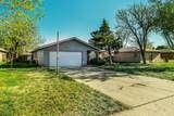 5712 48TH Avenue - Photo 1