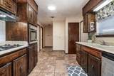 5712 48TH Avenue - Photo 10