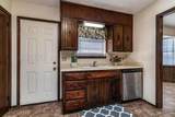 5712 48TH Avenue - Photo 12