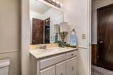 5712 48TH Avenue - Photo 15