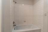 5712 48TH Avenue - Photo 16