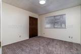5712 48TH Avenue - Photo 17
