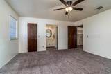 5712 48TH Avenue - Photo 19
