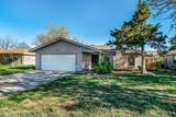 5712 48TH Avenue - Photo 2