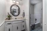 5712 48TH Avenue - Photo 20