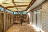 5712 48TH Avenue - Photo 21