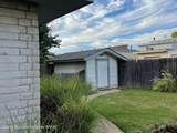 5712 48TH Avenue - Photo 22