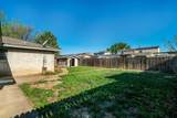 5712 48TH Avenue - Photo 23
