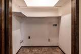 5712 48TH Avenue - Photo 24