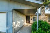 5712 48TH Avenue - Photo 3