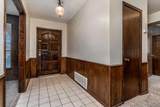 5712 48TH Avenue - Photo 4