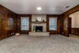 5712 48TH Avenue - Photo 5