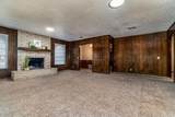 5712 48TH Avenue - Photo 6