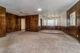 5712 48TH Avenue - Photo 7