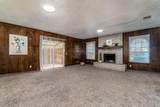 5712 48TH Avenue - Photo 8
