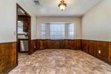 5712 48TH Avenue - Photo 9