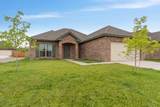 7400 Jake Street - Photo 1
