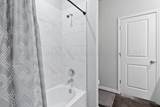7400 Jake Street - Photo 10
