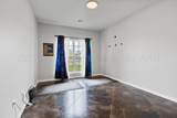 7400 Jake Street - Photo 11
