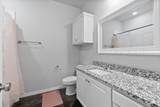 7400 Jake Street - Photo 12