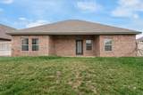 7400 Jake Street - Photo 14