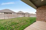7400 Jake Street - Photo 15