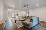 7400 Jake Street - Photo 2
