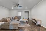 7400 Jake Street - Photo 3