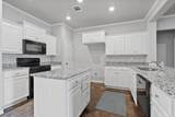 7400 Jake Street - Photo 4