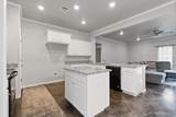 7400 Jake Street - Photo 5