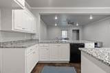 7400 Jake Street - Photo 6