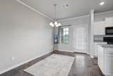 7400 Jake Street - Photo 7