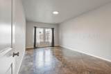 7400 Jake Street - Photo 8