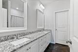 7400 Jake Street - Photo 9